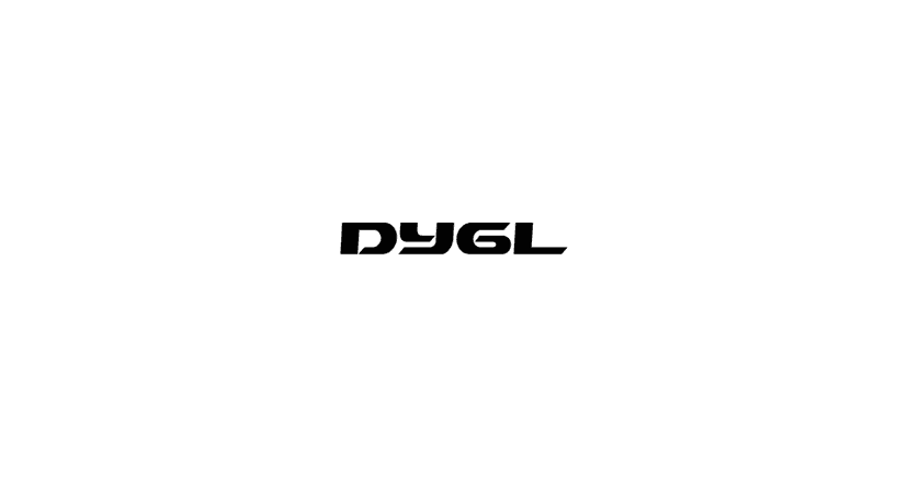 DYGL